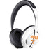 University of Tennessee-Knoxville UT Vols Bose Noise Cancelling Headphones 700 Skin
