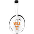 University of Tennessee-Knoxville UT Vols Bose Noise Cancelling Headphones 700 Skin