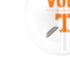 University of Tennessee-Knoxville UT Vols Bose Noise Cancelling Headphones 700 Skin