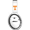 University of Tennessee-Knoxville UT Vols Bose QuietComfort 35 II Headphones Skin