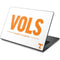 University of Tennessee-Knoxville UT Vols Dell Chromebook Skin