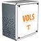 University of Tennessee-Knoxville UT Vols Cooler Master MasterBox Q300L Mini Tower Skin