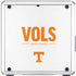 University of Tennessee-Knoxville UT Vols Cooler Master MasterBox Q300L Mini Tower Skin