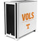 University of Tennessee-Knoxville UT Vols Corsair 4000D Tempered Glass Mid-Tower ATX Case Skin