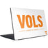 University of Tennessee-Knoxville UT Vols Dell Vostro Skin