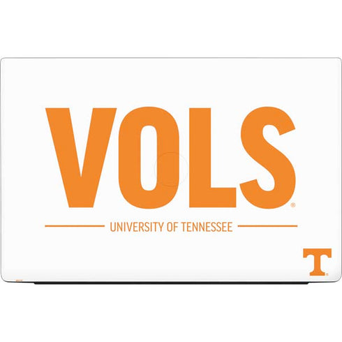 University of Tennessee-Knoxville UT Vols Dell Vostro Skin