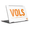University of Tennessee-Knoxville UT Vols HP Envy Skin