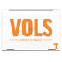 University of Tennessee-Knoxville UT Vols HP Envy Skin