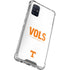 University of Tennessee-Knoxville UT Vols Galaxy A51 5G Clear Case