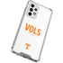 University of Tennessee-Knoxville UT Vols Galaxy A53 5G Clear Case