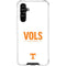 University of Tennessee-Knoxville UT Vols Galaxy A54 5G Clear Case