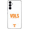 University of Tennessee-Knoxville UT Vols Galaxy A54 5G Skin