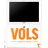 University of Tennessee-Knoxville UT Vols Galaxy Book 12in Skin
