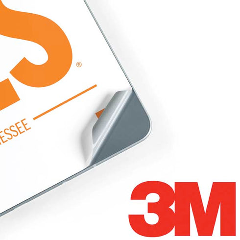 University of Tennessee-Knoxville UT Vols Galaxy Book 12in Skin