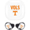 University of Tennessee-Knoxville UT Vols Galaxy Buds Pro Skin