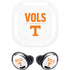 University of Tennessee-Knoxville UT Vols Galaxy Buds Pro Skin