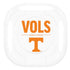 University of Tennessee-Knoxville UT Vols Galaxy Buds Pro Skin