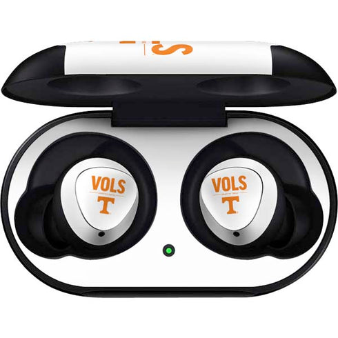 University of Tennessee-Knoxville UT Vols Galaxy Buds Skin