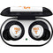 University of Tennessee-Knoxville UT Vols Galaxy Buds Skin