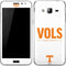 University of Tennessee-Knoxville UT Vols Galaxy J3 Skin