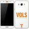 University of Tennessee-Knoxville UT Vols Galaxy J7 Skin