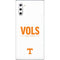 University of Tennessee-Knoxville UT Vols Galaxy Note 10 Skin