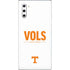 University of Tennessee-Knoxville UT Vols Galaxy Note 10 Skin