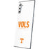 University of Tennessee-Knoxville UT Vols Galaxy Note 10 Skin