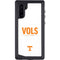 University of Tennessee-Knoxville UT Vols Galaxy Note 10 Waterproof Case