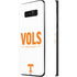 University of Tennessee-Knoxville UT Vols Galaxy Note 8 Skin