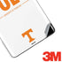 University of Tennessee-Knoxville UT Vols Galaxy Note 8 Skin