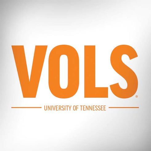 University of Tennessee-Knoxville UT Vols Galaxy Note 8 Skin