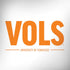 University of Tennessee-Knoxville UT Vols Galaxy Note 8 Skin
