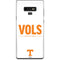 University of Tennessee-Knoxville UT Vols Galaxy Note 9 Skin