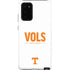 University of Tennessee-Knoxville UT Vols Galaxy Note20 5G Pro Case