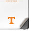 University of Tennessee-Knoxville UT Vols Galaxy Note20 5G Skin