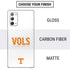 University of Tennessee-Knoxville UT Vols Galaxy Note20 5G Skin