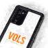 University of Tennessee-Knoxville UT Vols Galaxy Note20 5G Waterproof Case