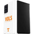 University of Tennessee-Knoxville UT Vols Galaxy Note20 Ultra 5G Lite Case