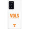 University of Tennessee-Knoxville UT Vols Galaxy Note20 Ultra 5G Lite Case