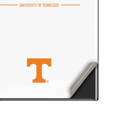 University of Tennessee-Knoxville UT Vols Galaxy Note20 Ultra 5G Skin