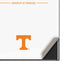 University of Tennessee-Knoxville UT Vols Galaxy Note20 Ultra 5G Skin
