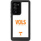 University of Tennessee-Knoxville UT Vols Galaxy Note20 Ultra 5G Waterproof Case