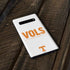 University of Tennessee-Knoxville UT Vols Galaxy S10 Plus Skin