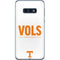 University of Tennessee-Knoxville UT Vols Galaxy S10e Skin