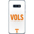 University of Tennessee-Knoxville UT Vols Galaxy S10e Skin