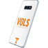 University of Tennessee-Knoxville UT Vols Galaxy S10e Skin
