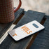 University of Tennessee-Knoxville UT Vols Galaxy S10e Skin