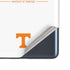 University of Tennessee-Knoxville UT Vols Galaxy S20 Fan Edition Skin