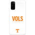University of Tennessee-Knoxville UT Vols Galaxy S20 Lite Case